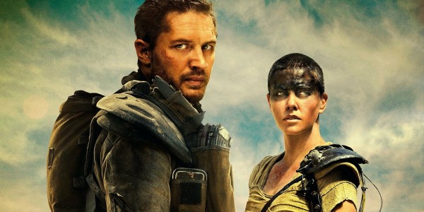 mad-max-fury-road-national-board-review-2015